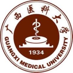 Guangxi Medical University
